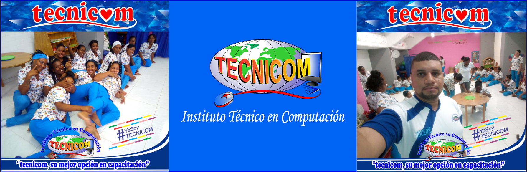 Third slide image